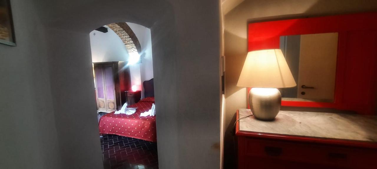 Vecchio Mulino Fontona Ortensia Chiesanuova  Dış mekan fotoğraf
